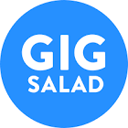 Gigsalad
