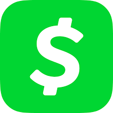 Cashapp Icon