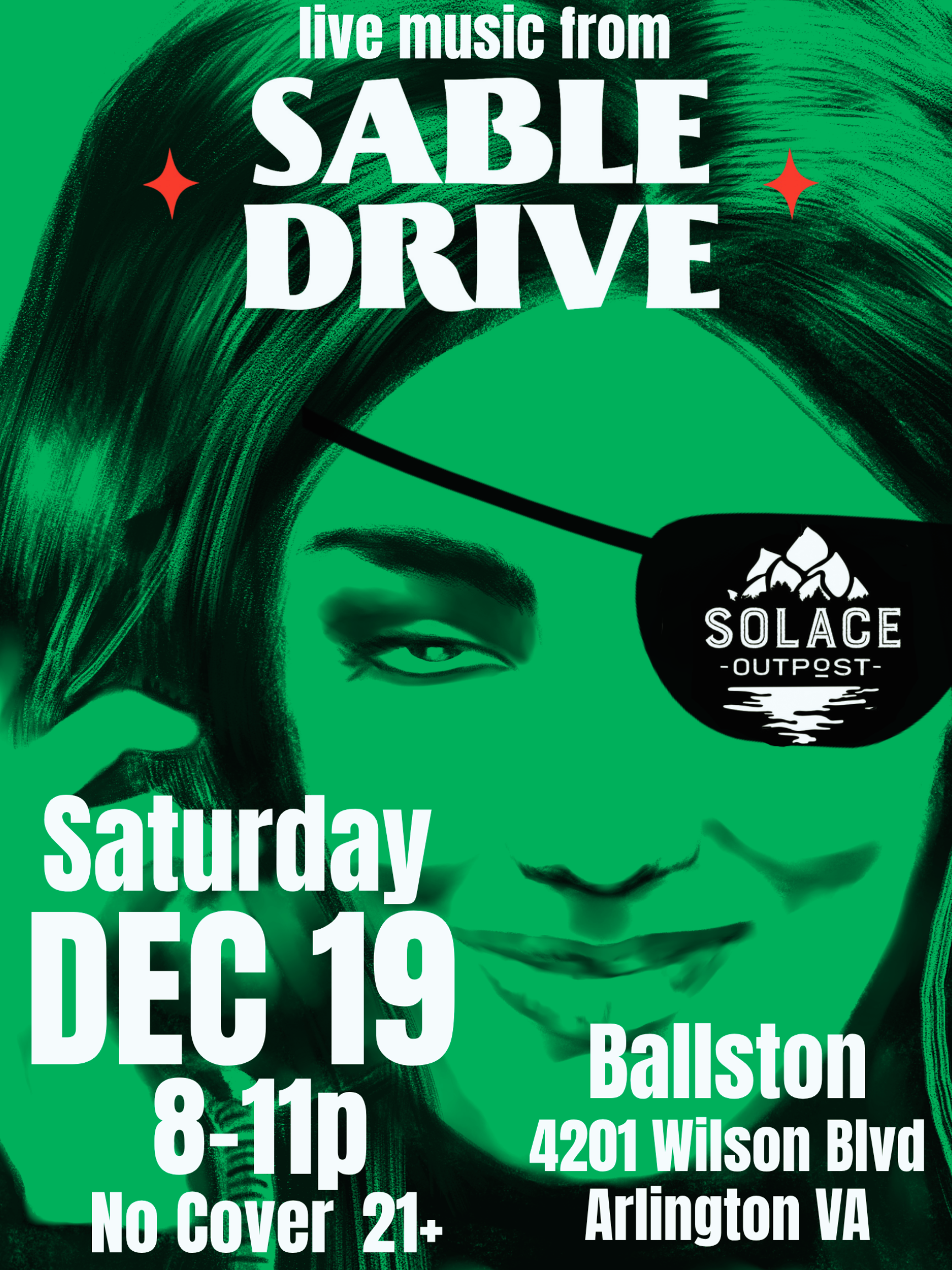Dec19 Postet
