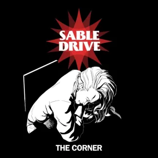 The Corner Accelerated Album