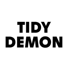 Tidy Demon